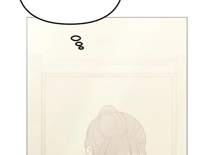 Your World Chapter 3 page 80 - 