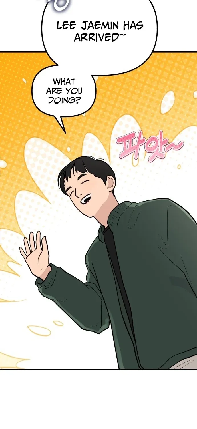 Your World Chapter 3 page 85 - 