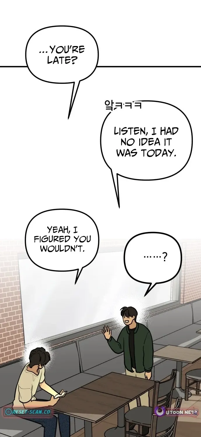Your World Chapter 3 page 86 - 