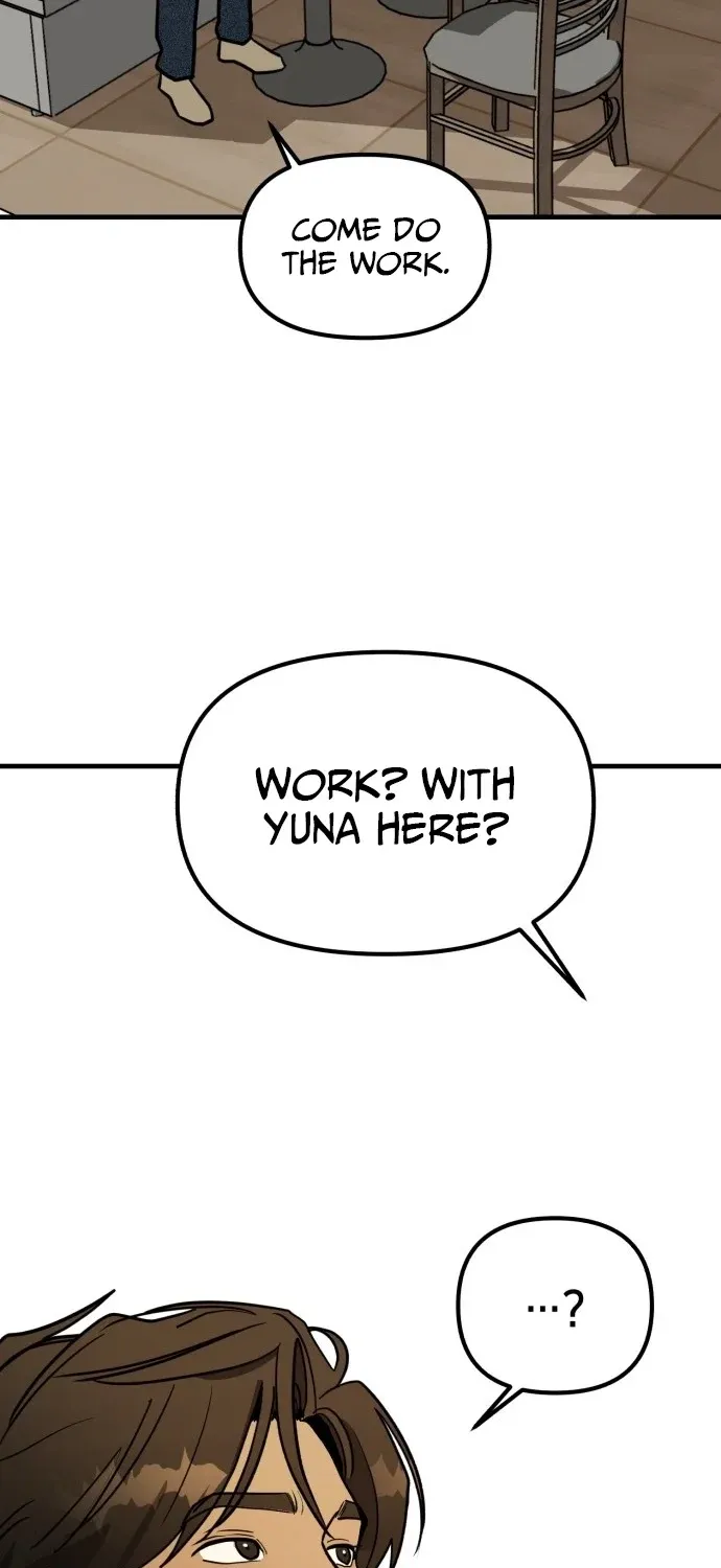 Your World Chapter 3 page 87 - 
