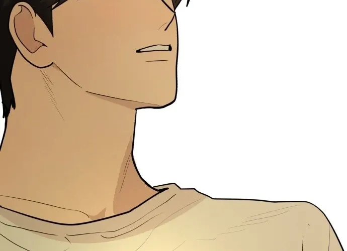 Your World Chapter 3 page 88 - 