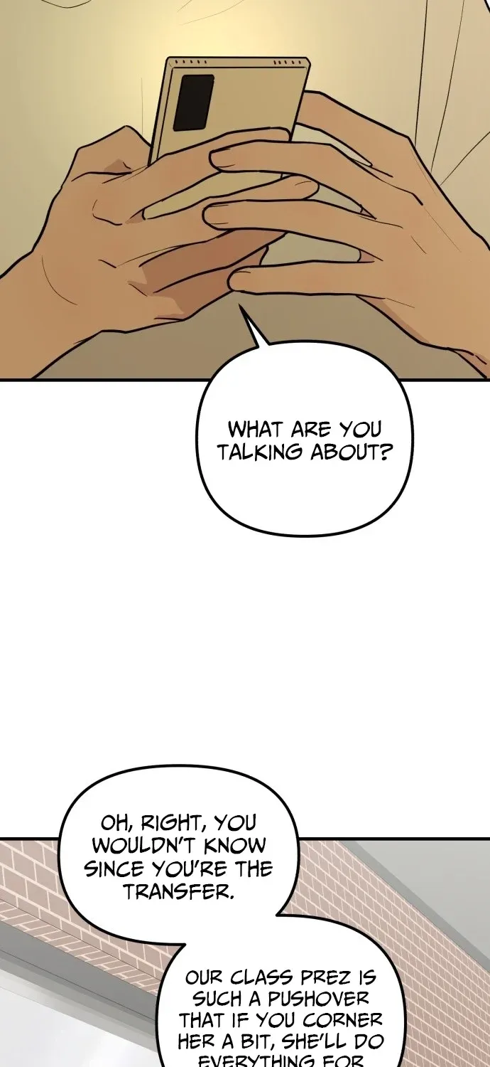 Your World Chapter 3 page 89 - 