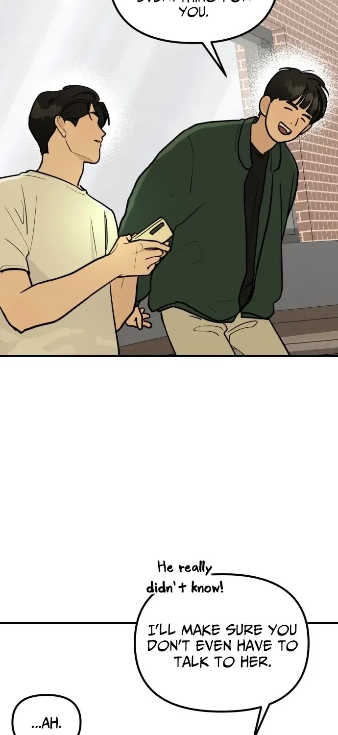 Your World Chapter 3 page 90 - 