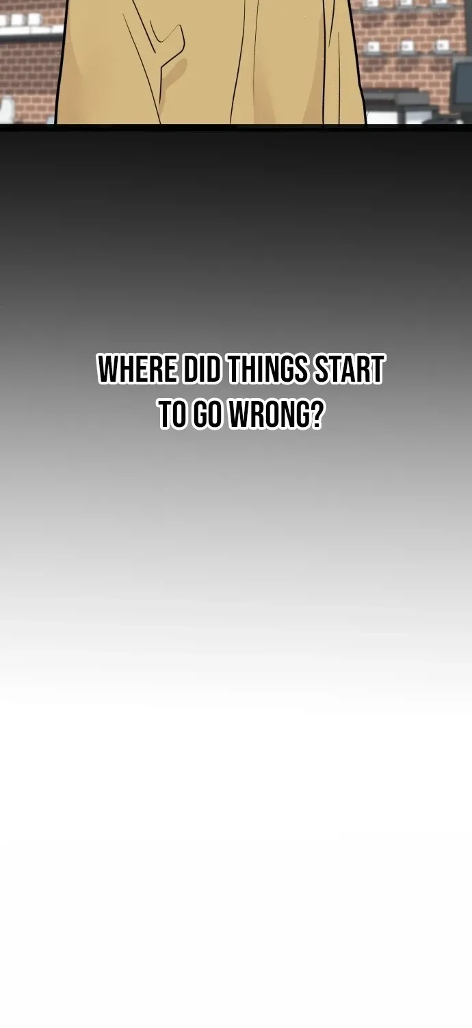 Your World Chapter 3 page 10 - 