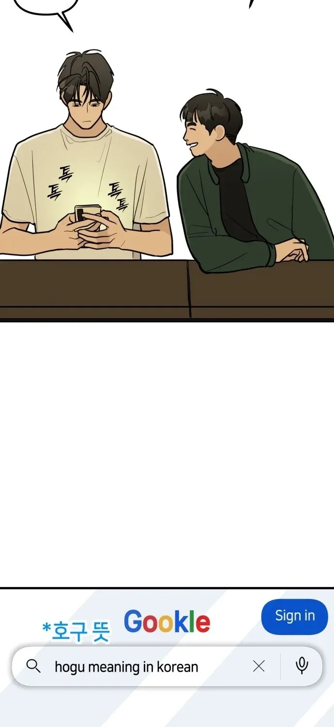 Your World Chapter 3 page 91 - 
