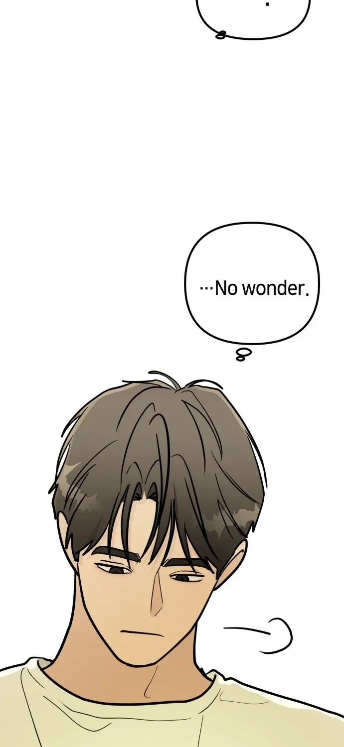 Your World Chapter 3 page 93 - 