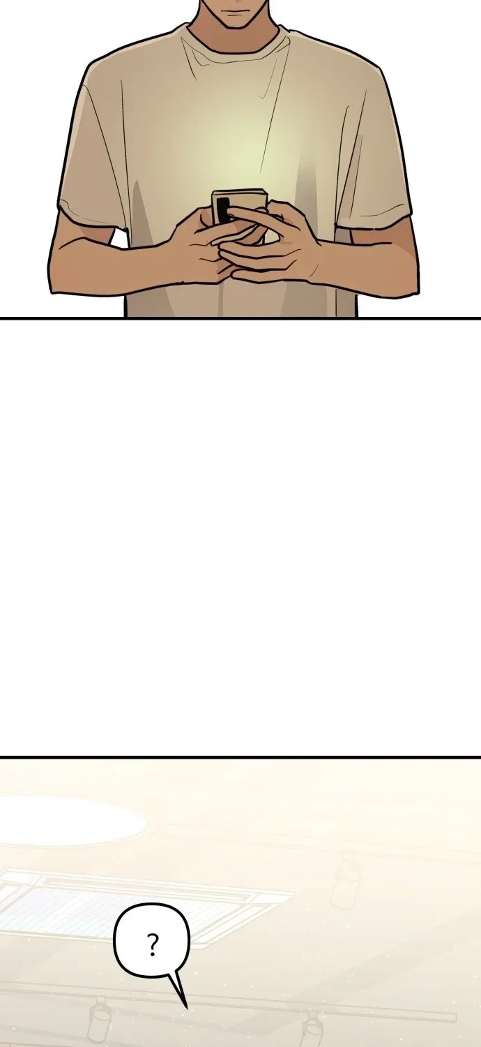 Your World Chapter 3 page 95 - 