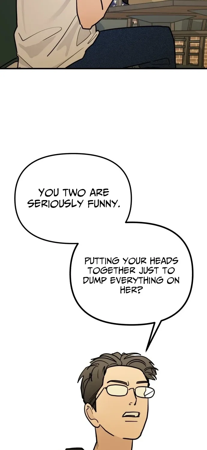 Your World Chapter 3 page 97 - 