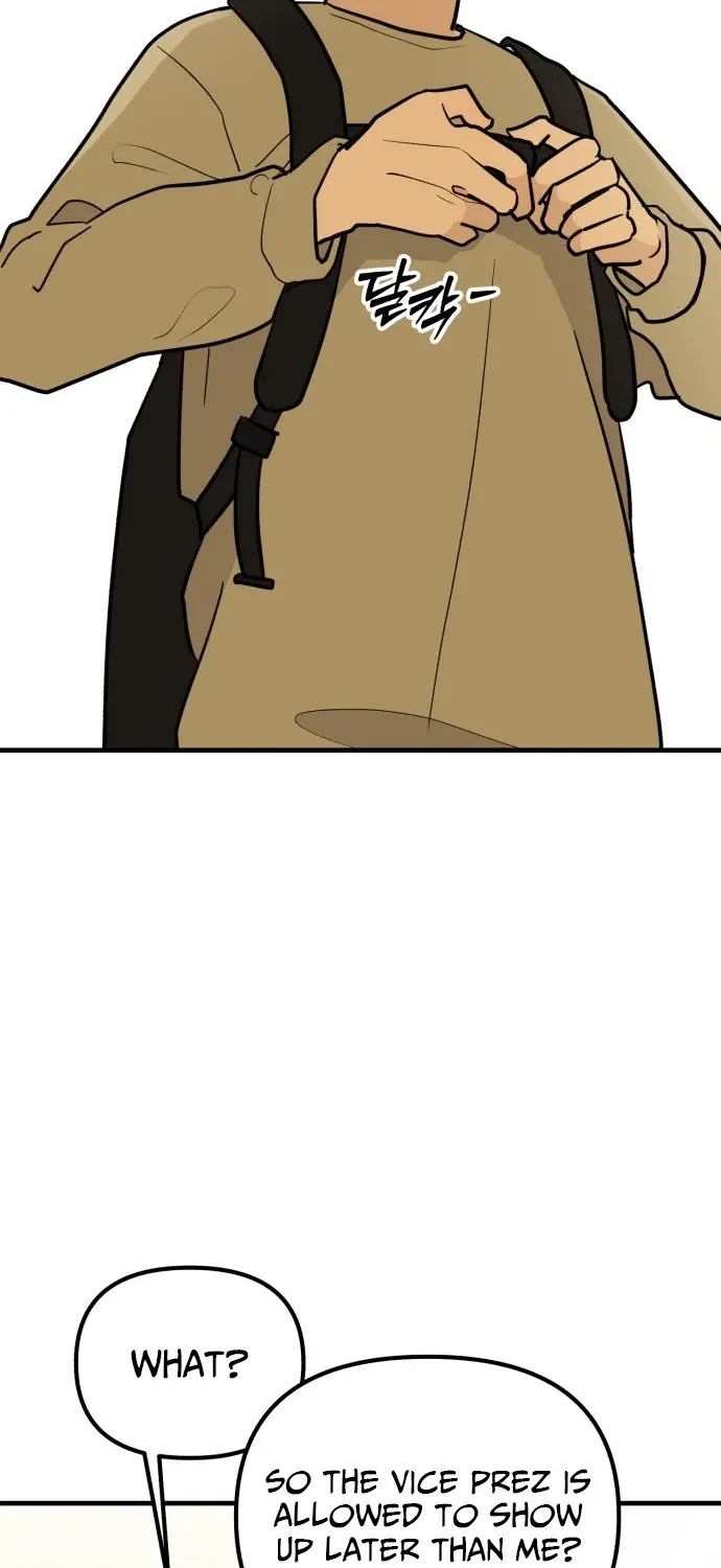 Your World Chapter 3 page 98 - 