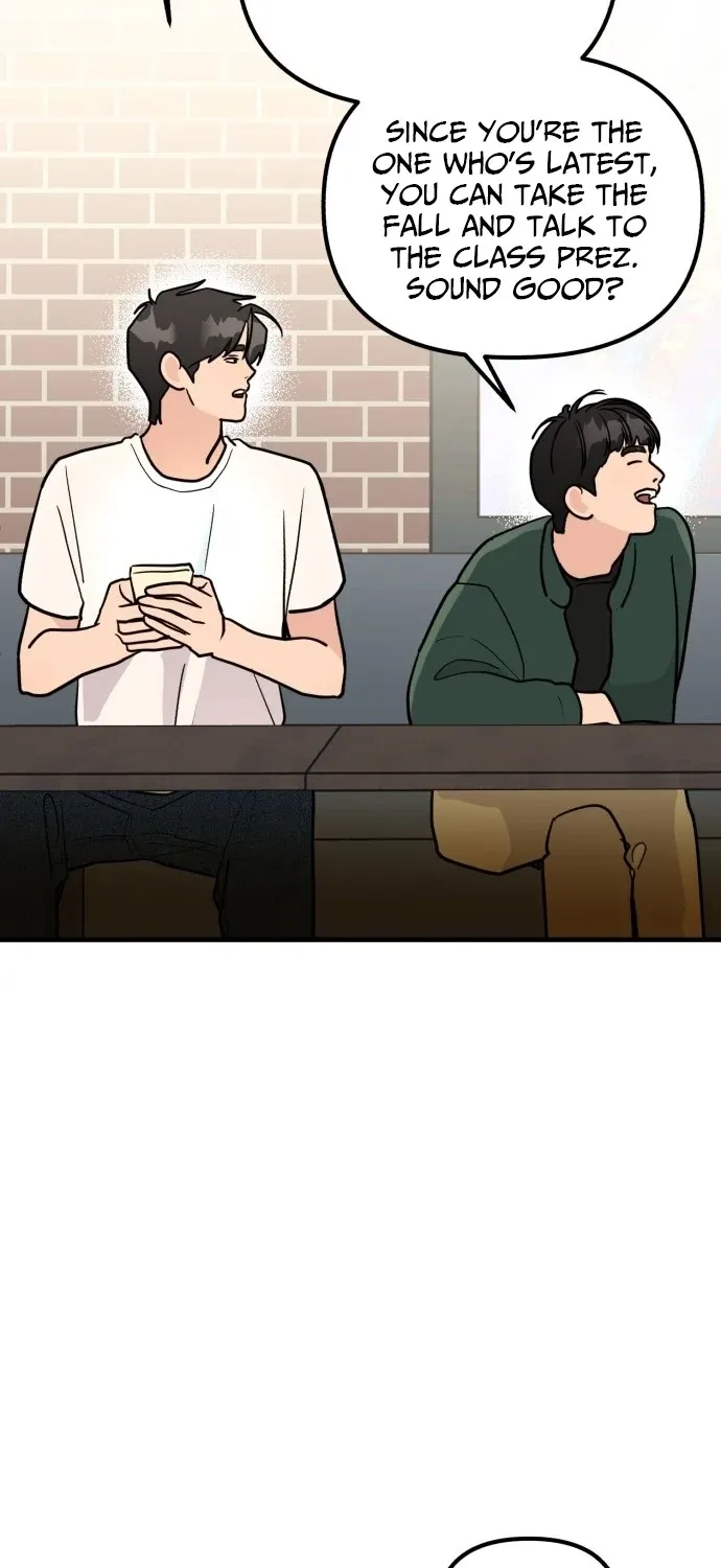 Your World Chapter 3 page 99 - 