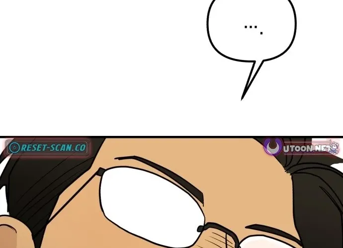 Your World Chapter 3 page 100 - 