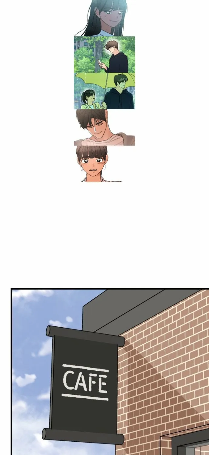 Your World Chapter 4 page 2 - 