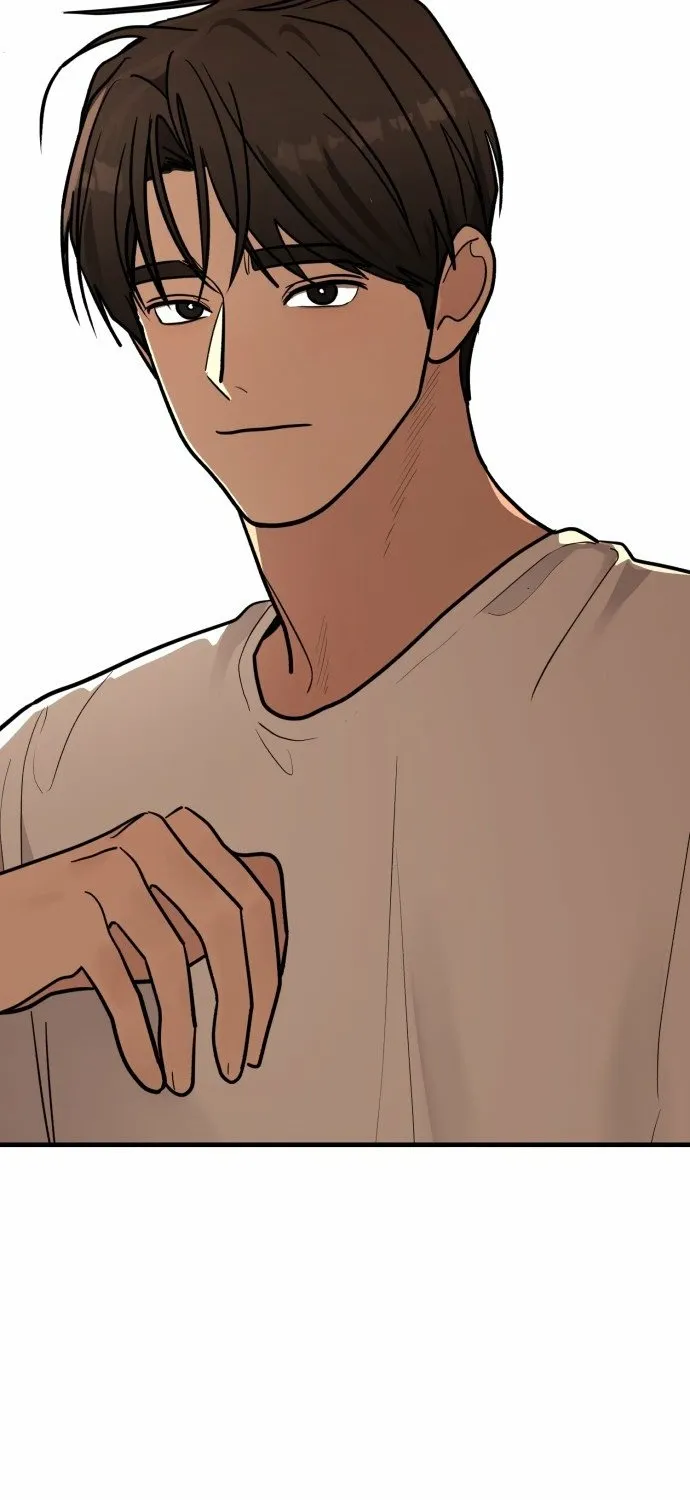 Your World Chapter 4 page 12 - 