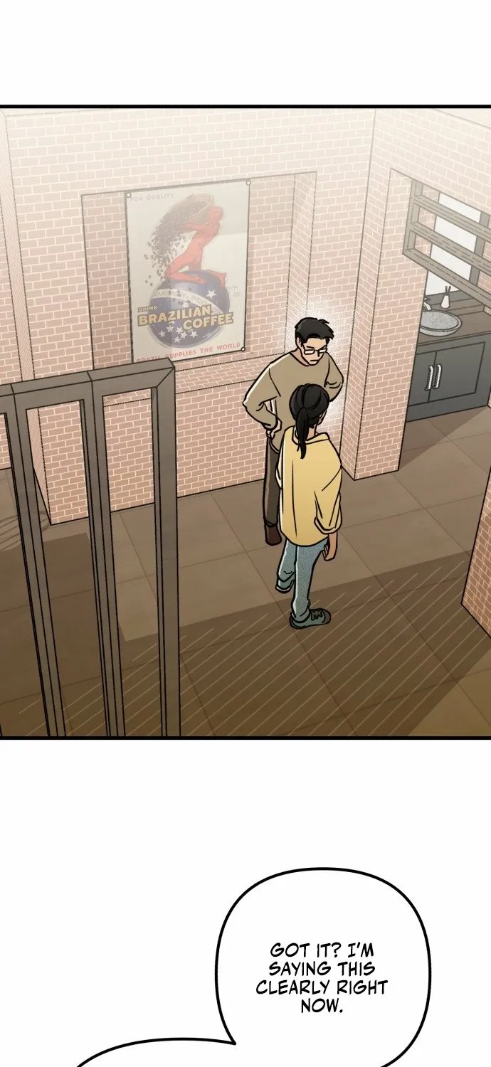 Your World Chapter 4 page 13 - 
