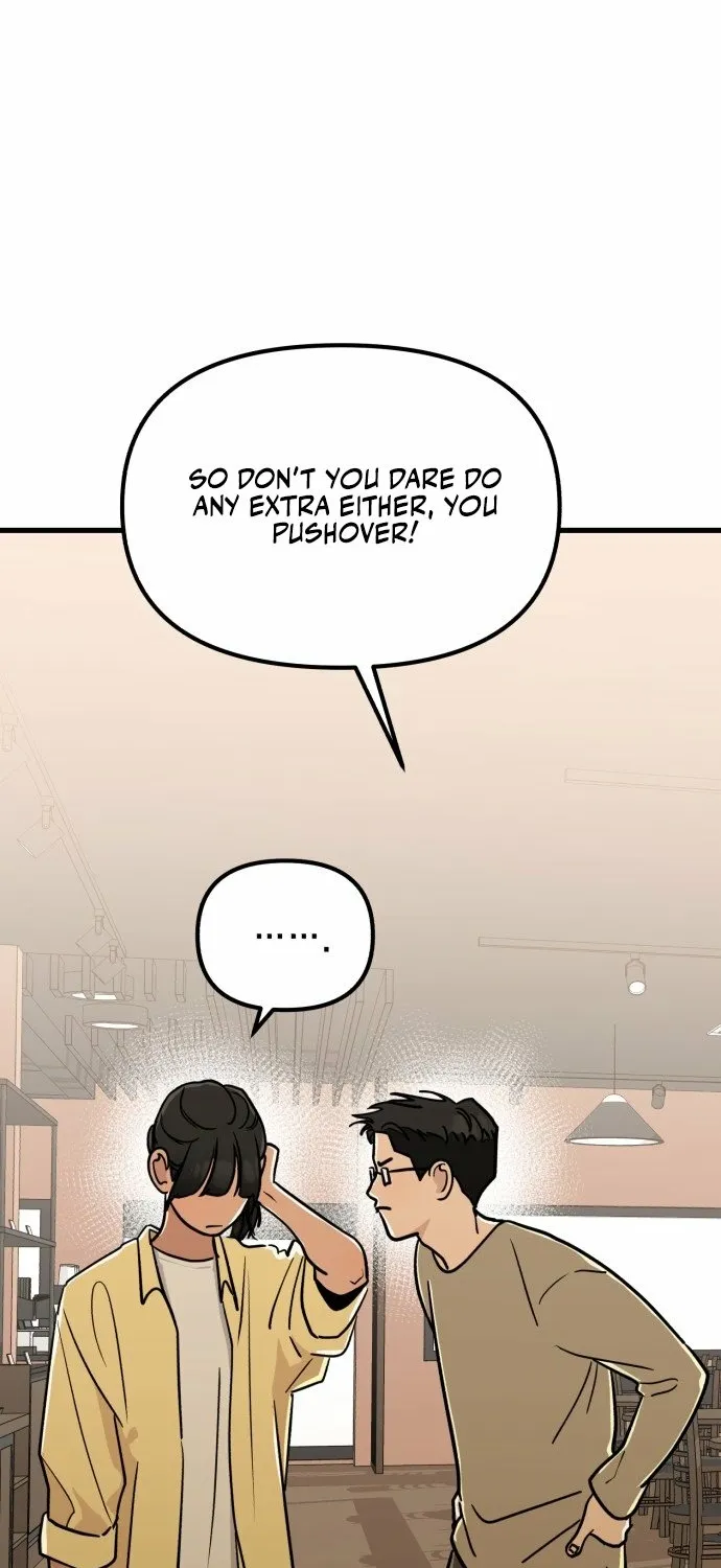 Your World Chapter 4 page 15 - 