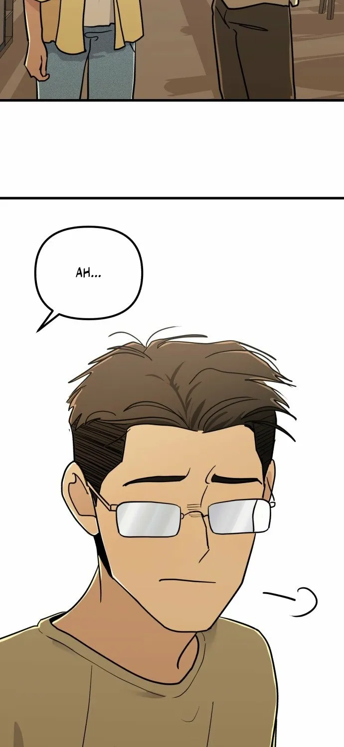 Your World Chapter 4 page 16 - 