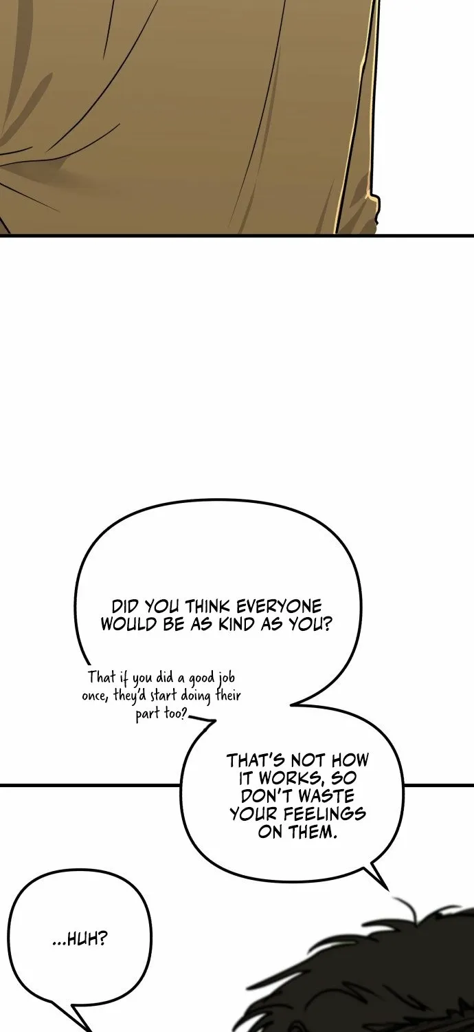 Your World Chapter 4 page 17 - 