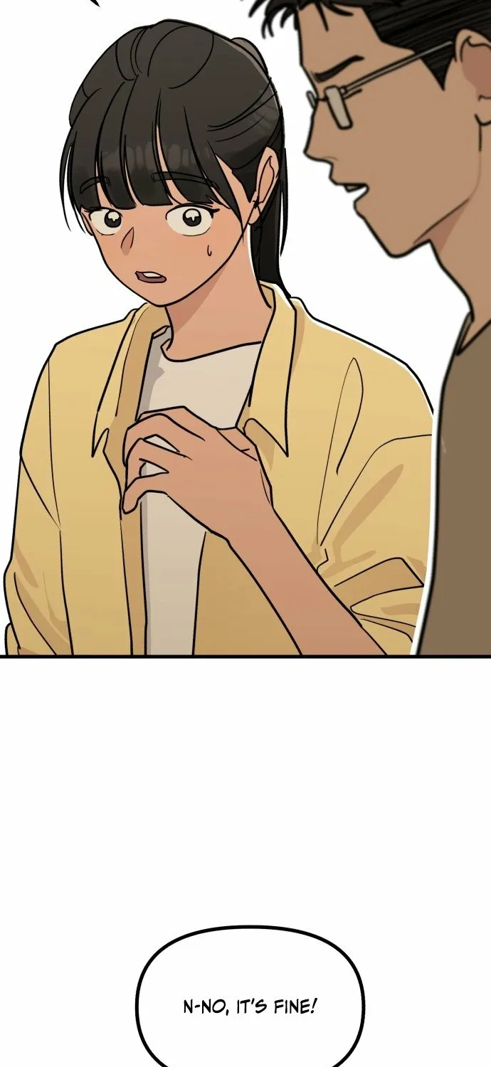 Your World Chapter 4 page 18 - 