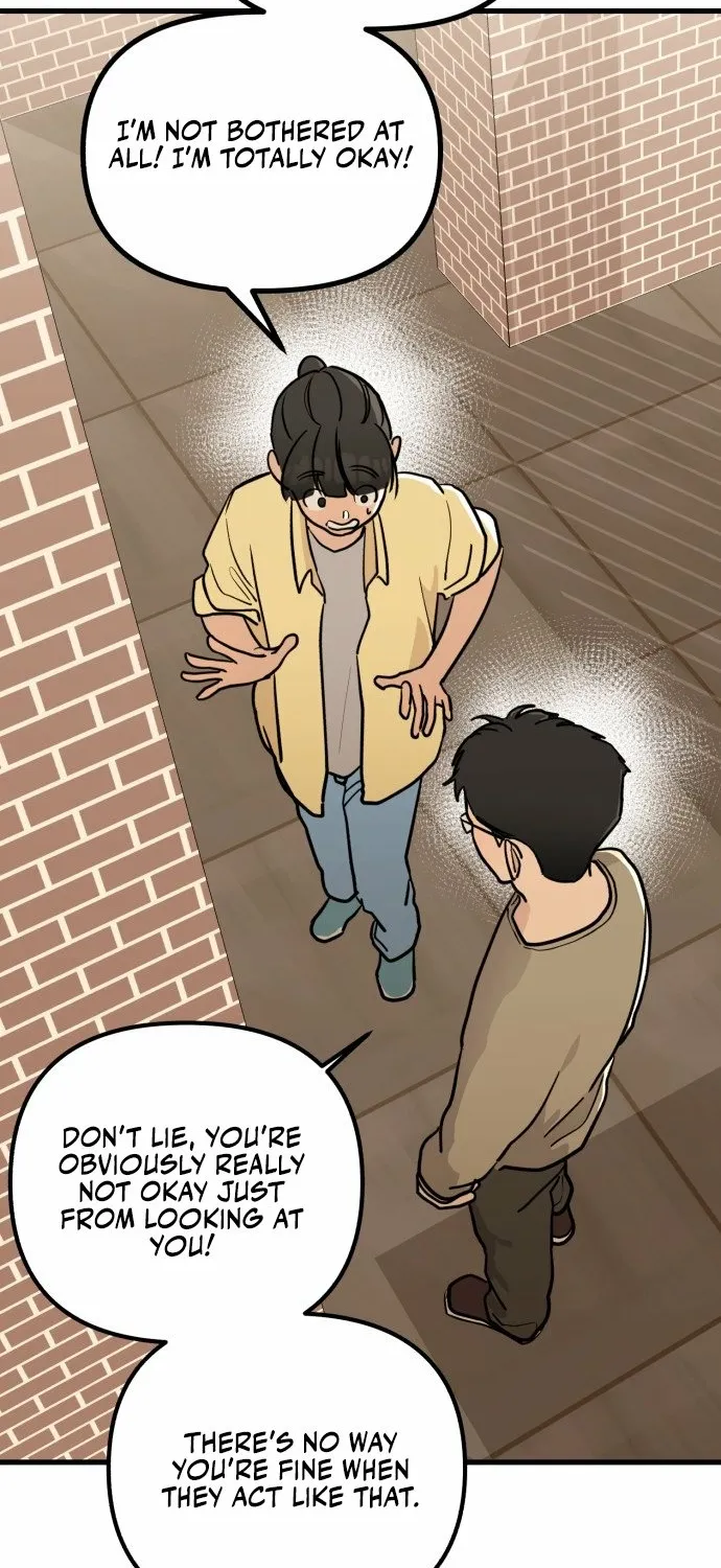 Your World Chapter 4 page 19 - 