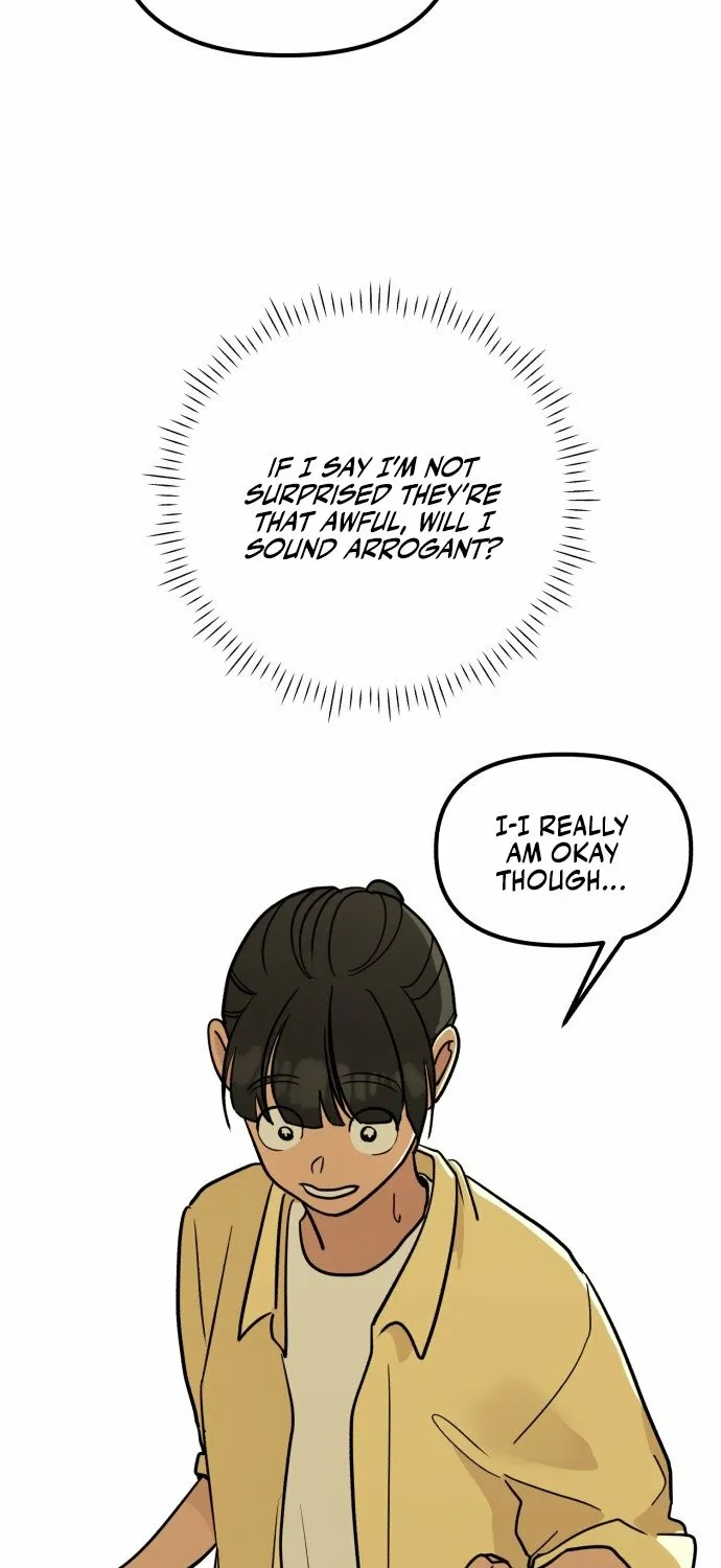 Your World Chapter 4 page 20 - 