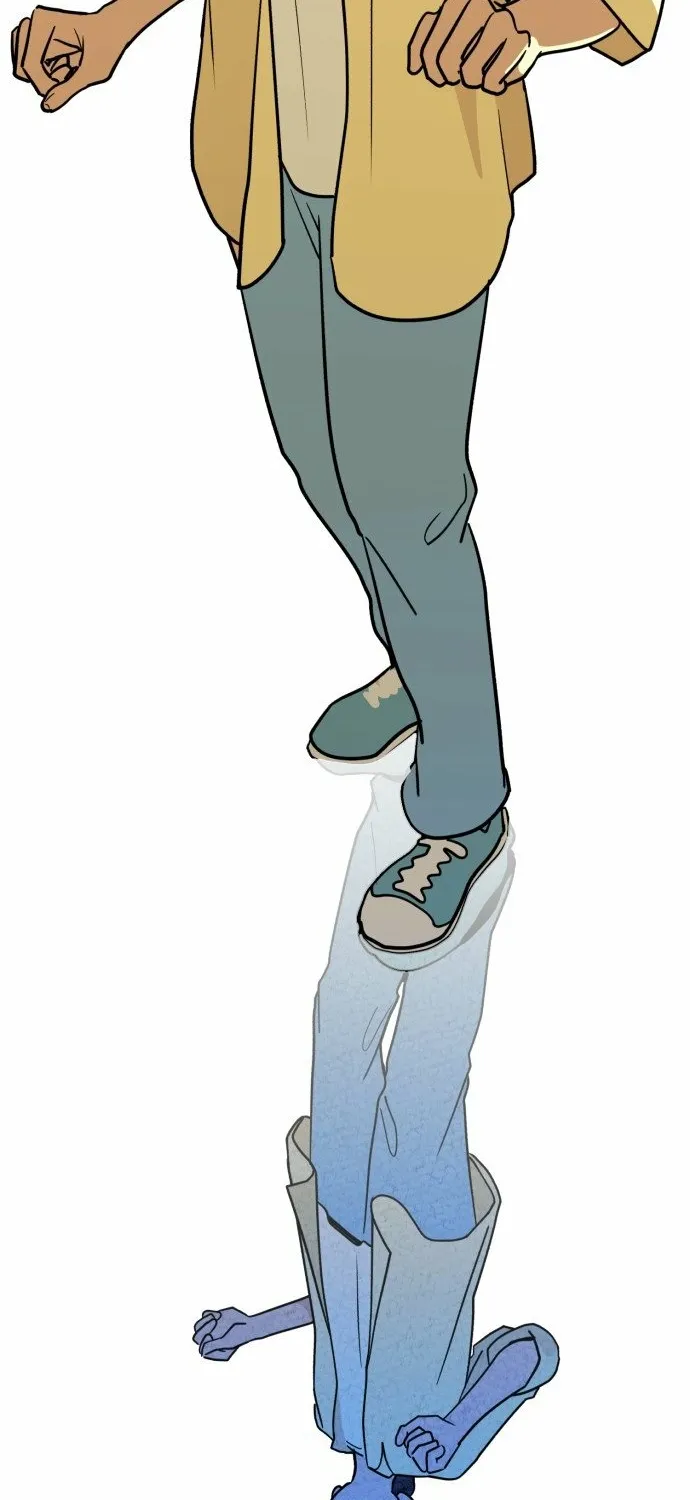 Your World Chapter 4 page 21 - 