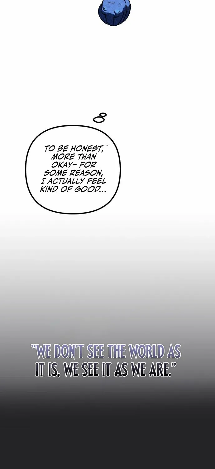 Your World Chapter 4 page 22 - 