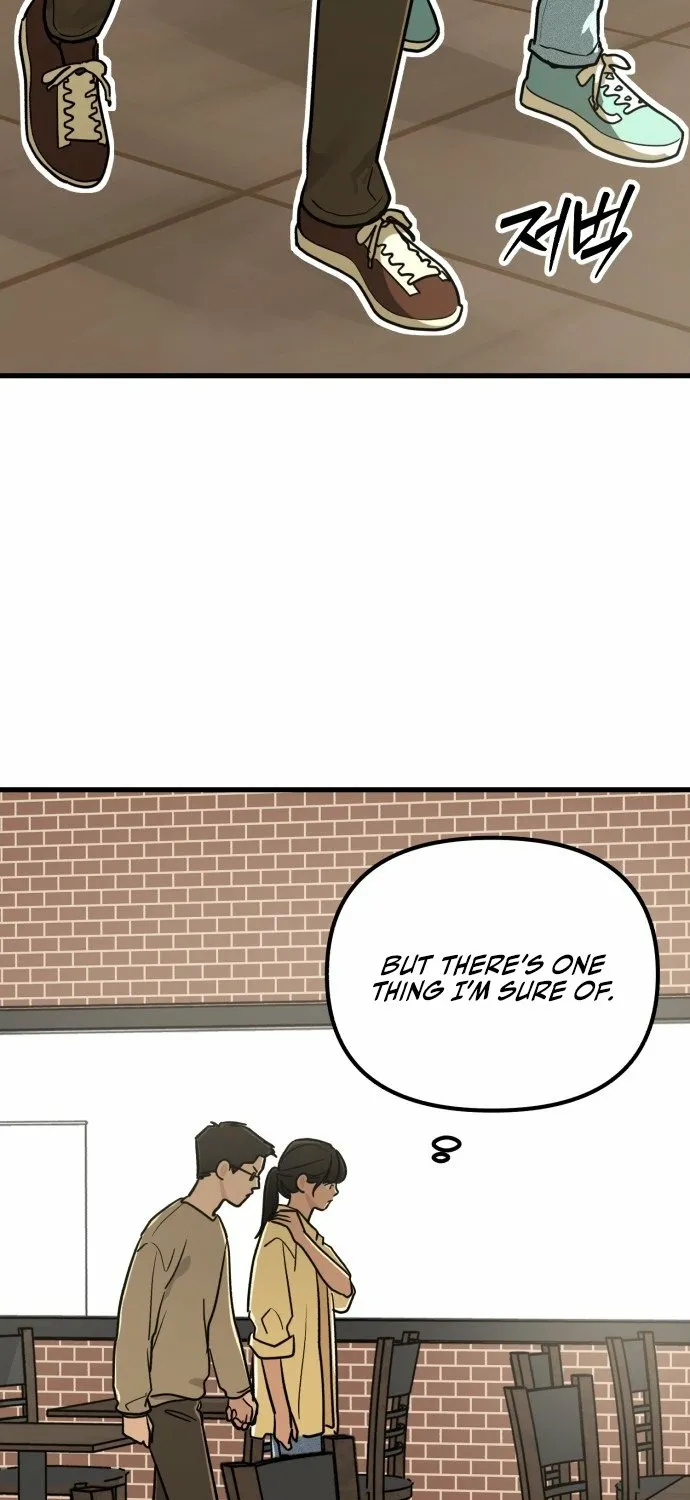 Your World Chapter 4 page 26 - 