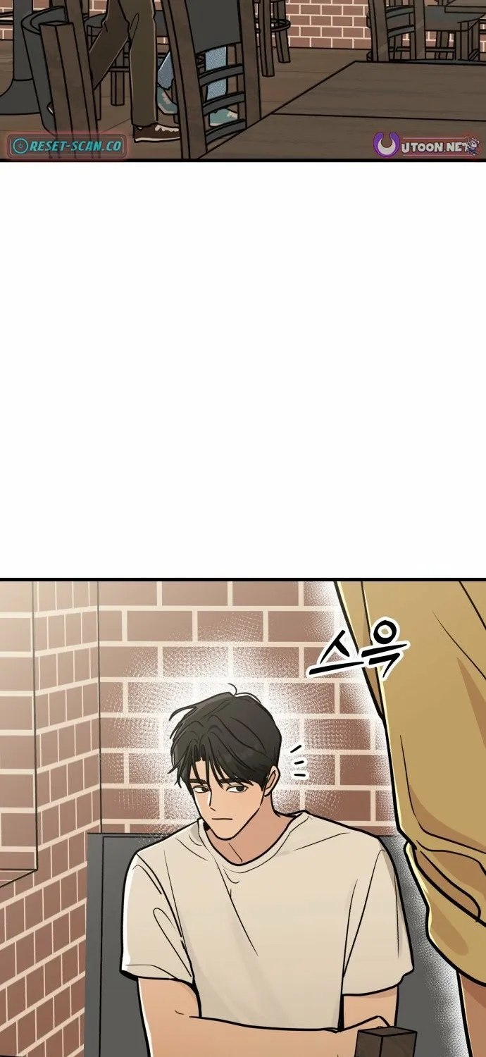 Your World Chapter 4 page 27 - 