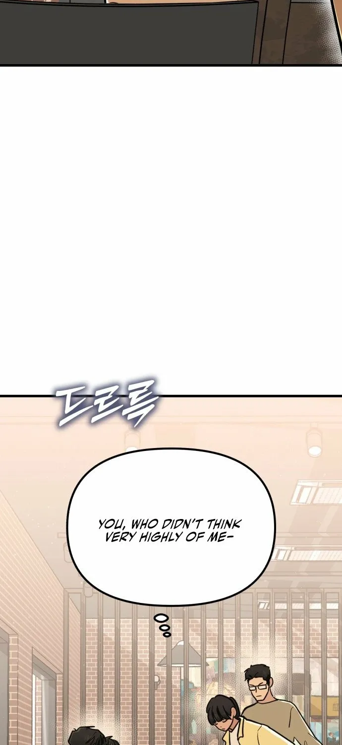 Your World Chapter 4 page 28 - 