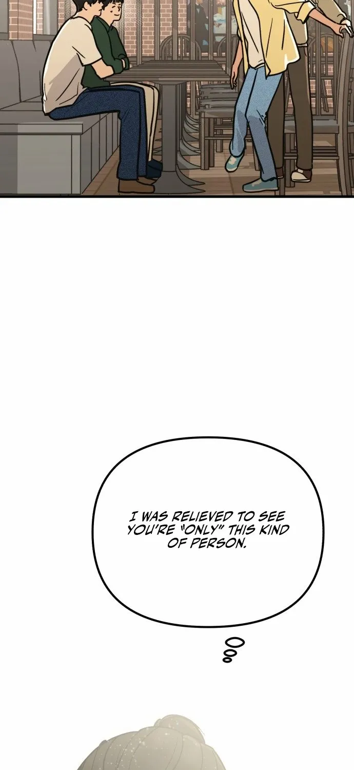 Your World Chapter 4 page 29 - 