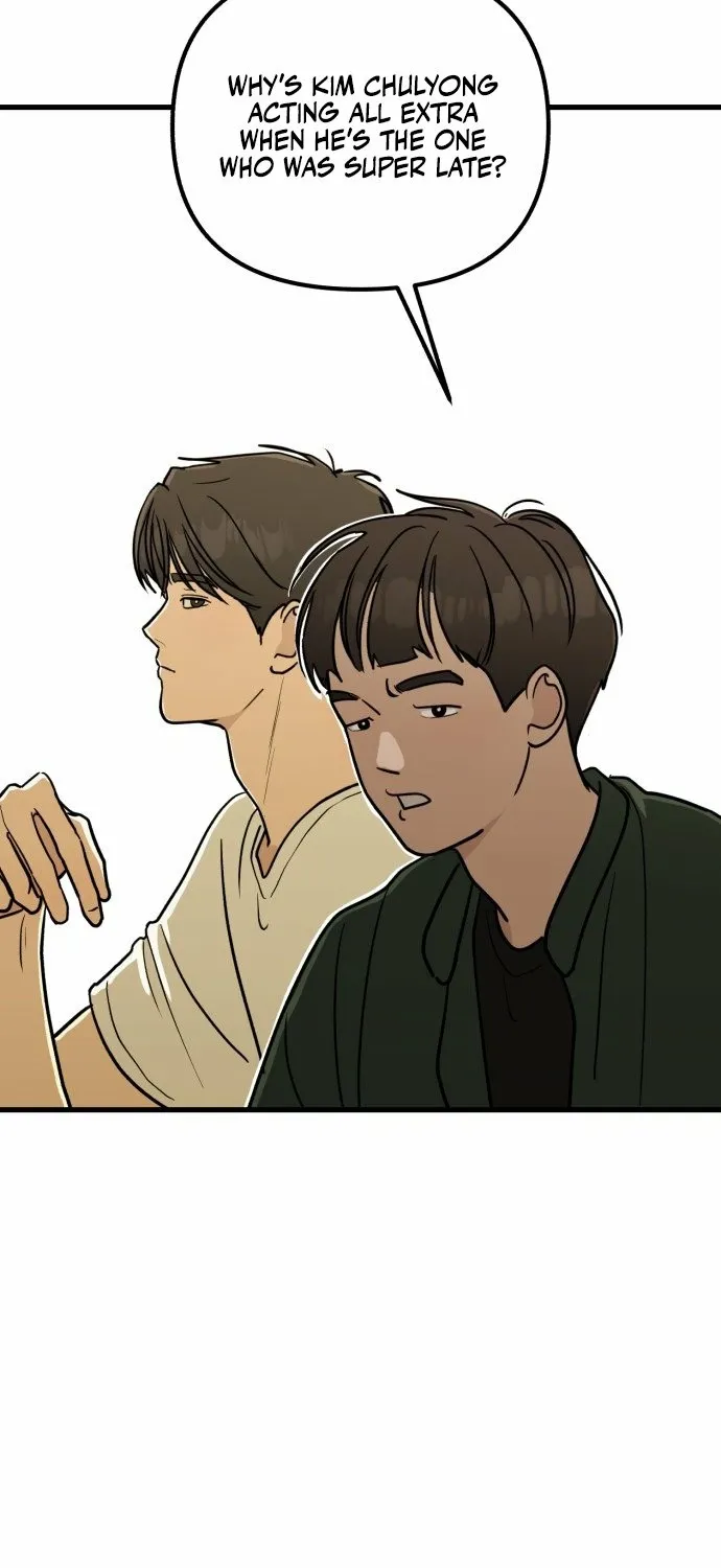 Your World Chapter 4 page 4 - 