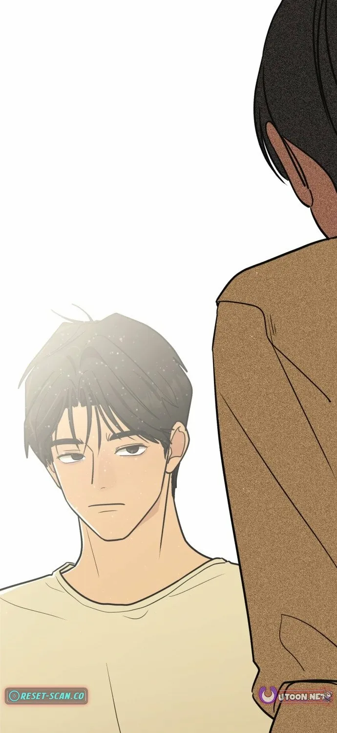 Your World Chapter 4 page 31 - 