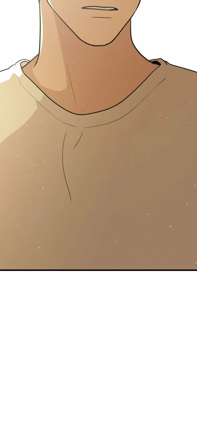 Your World Chapter 4 page 33 - 