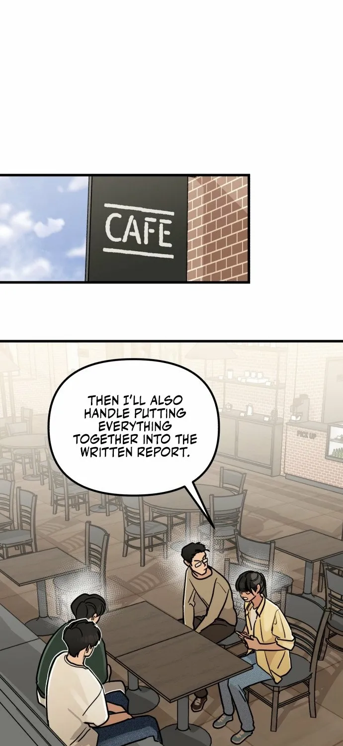 Your World Chapter 4 page 35 - 