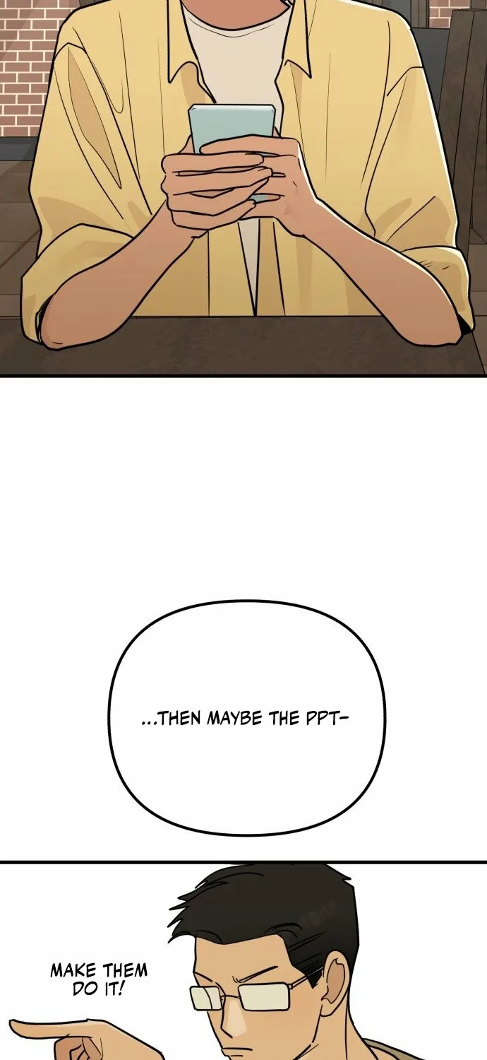 Your World Chapter 4 page 37 - 