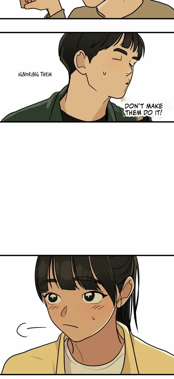 Your World Chapter 4 page 38 - 