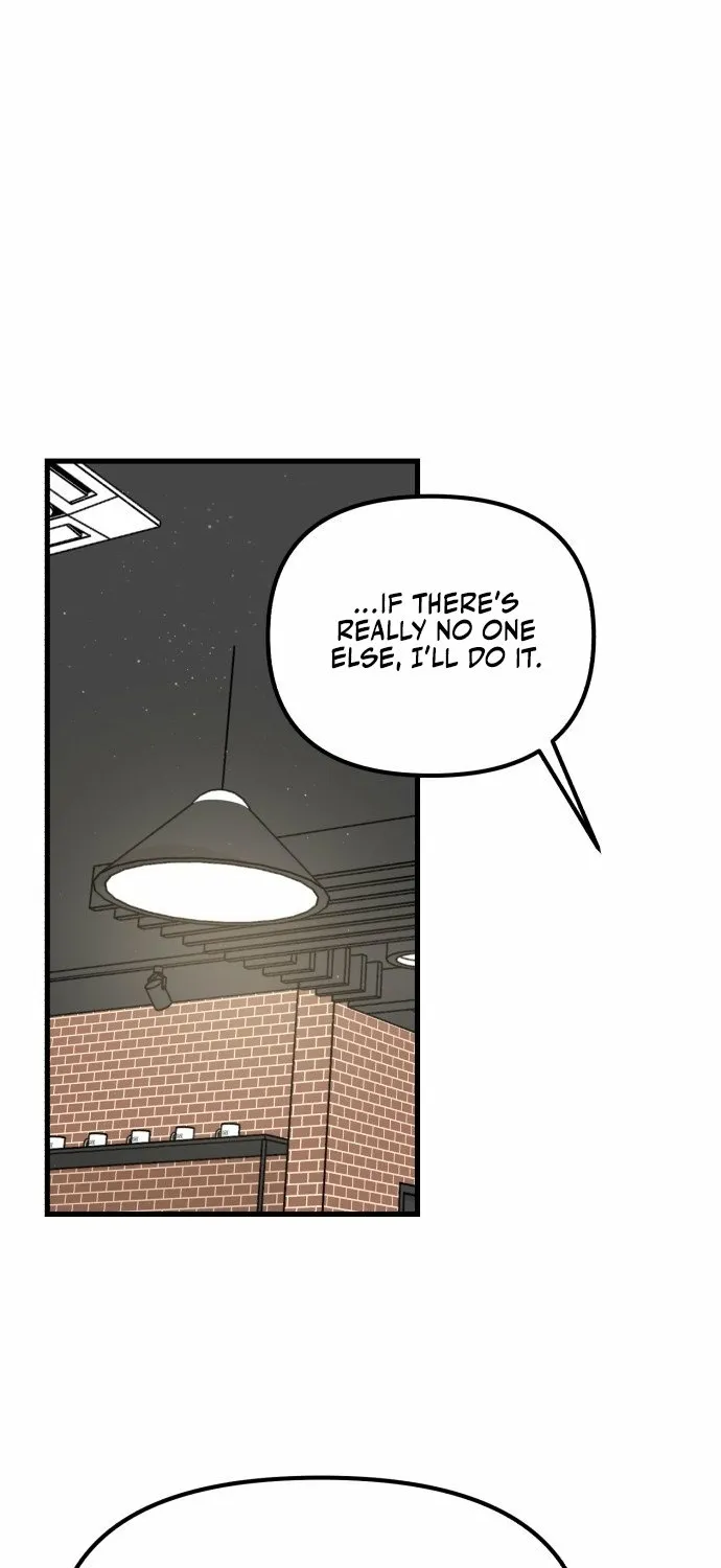 Your World Chapter 4 page 39 - 