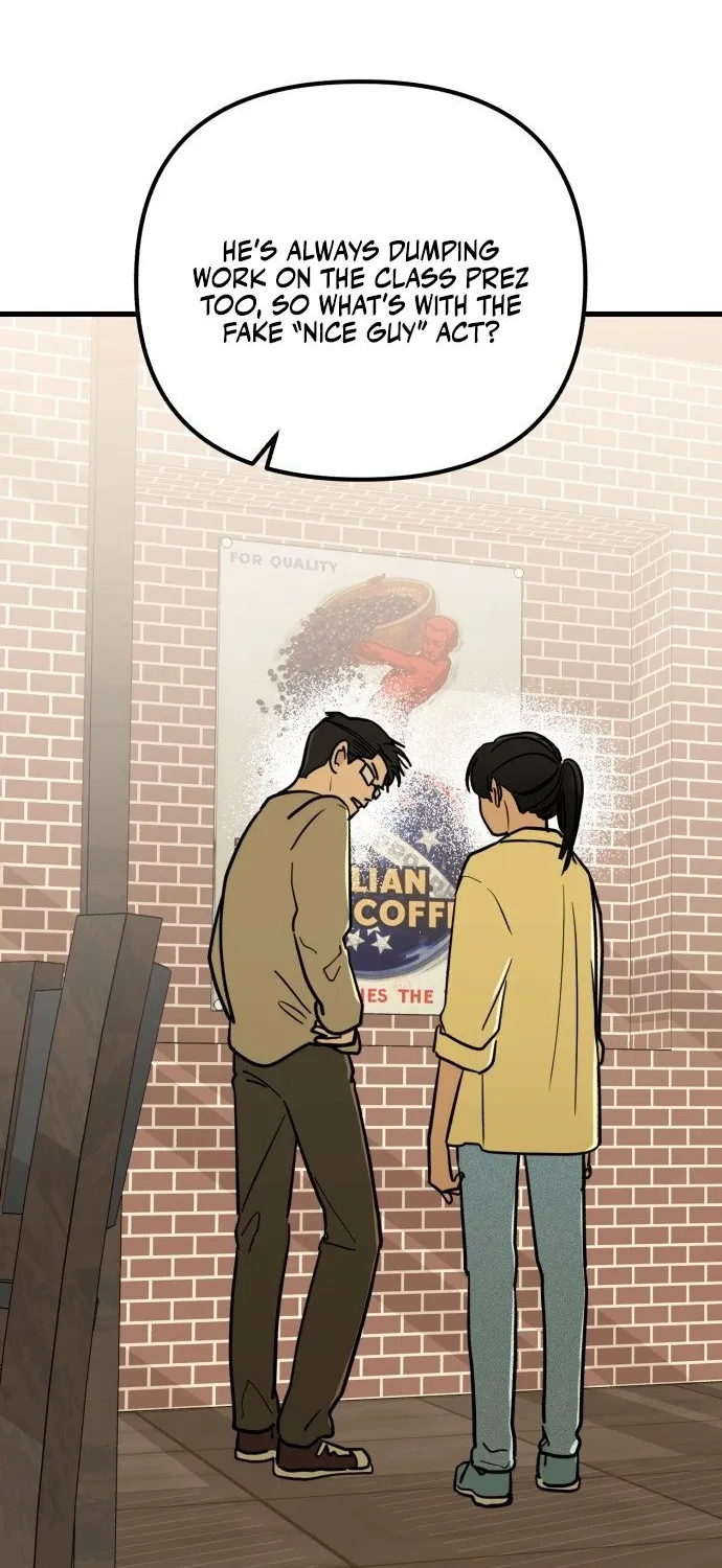 Your World Chapter 4 page 5 - 