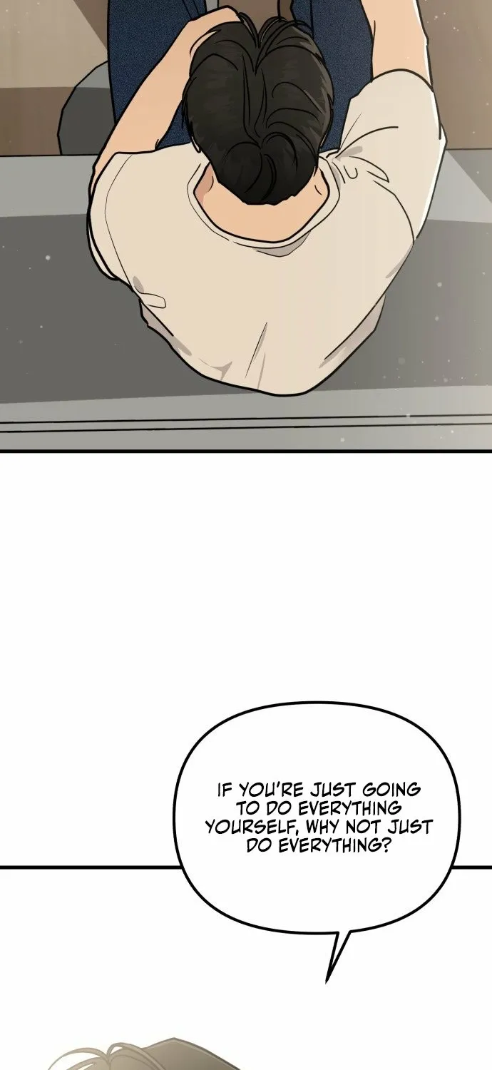 Your World Chapter 4 page 42 - 