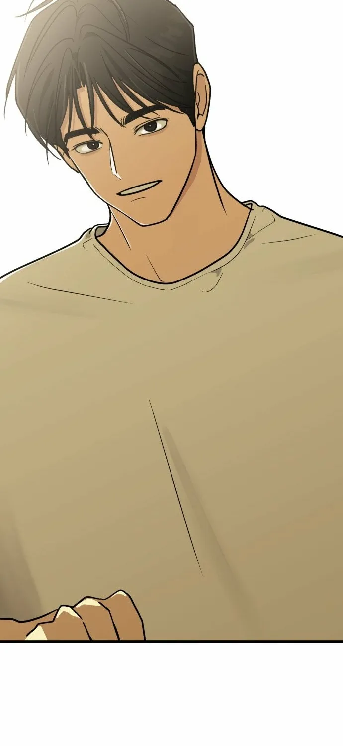 Your World Chapter 4 page 43 - 