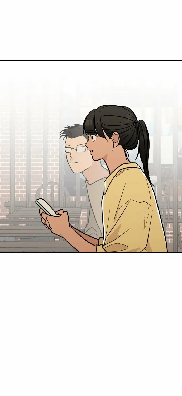 Your World Chapter 4 page 44 - 