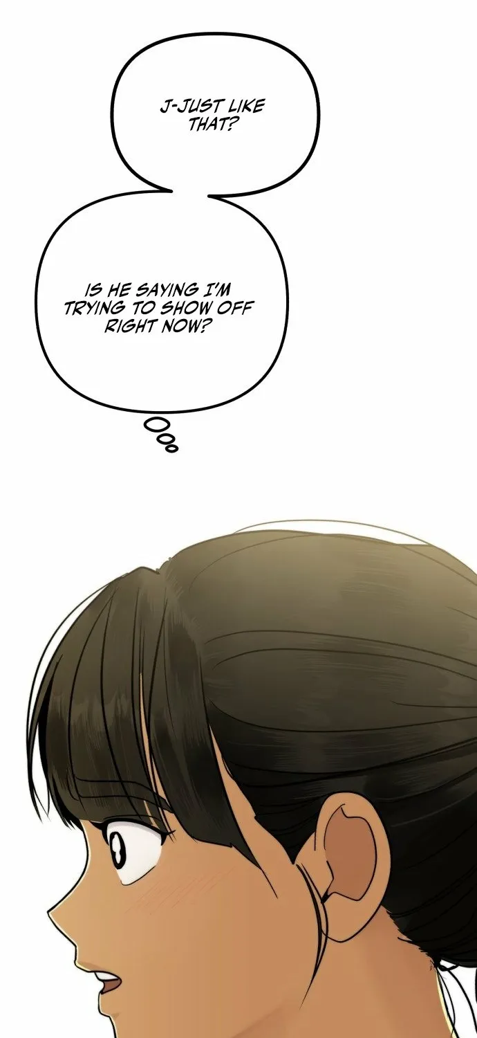 Your World Chapter 4 page 45 - 