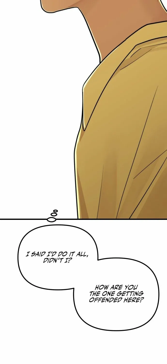 Your World Chapter 4 page 46 - 