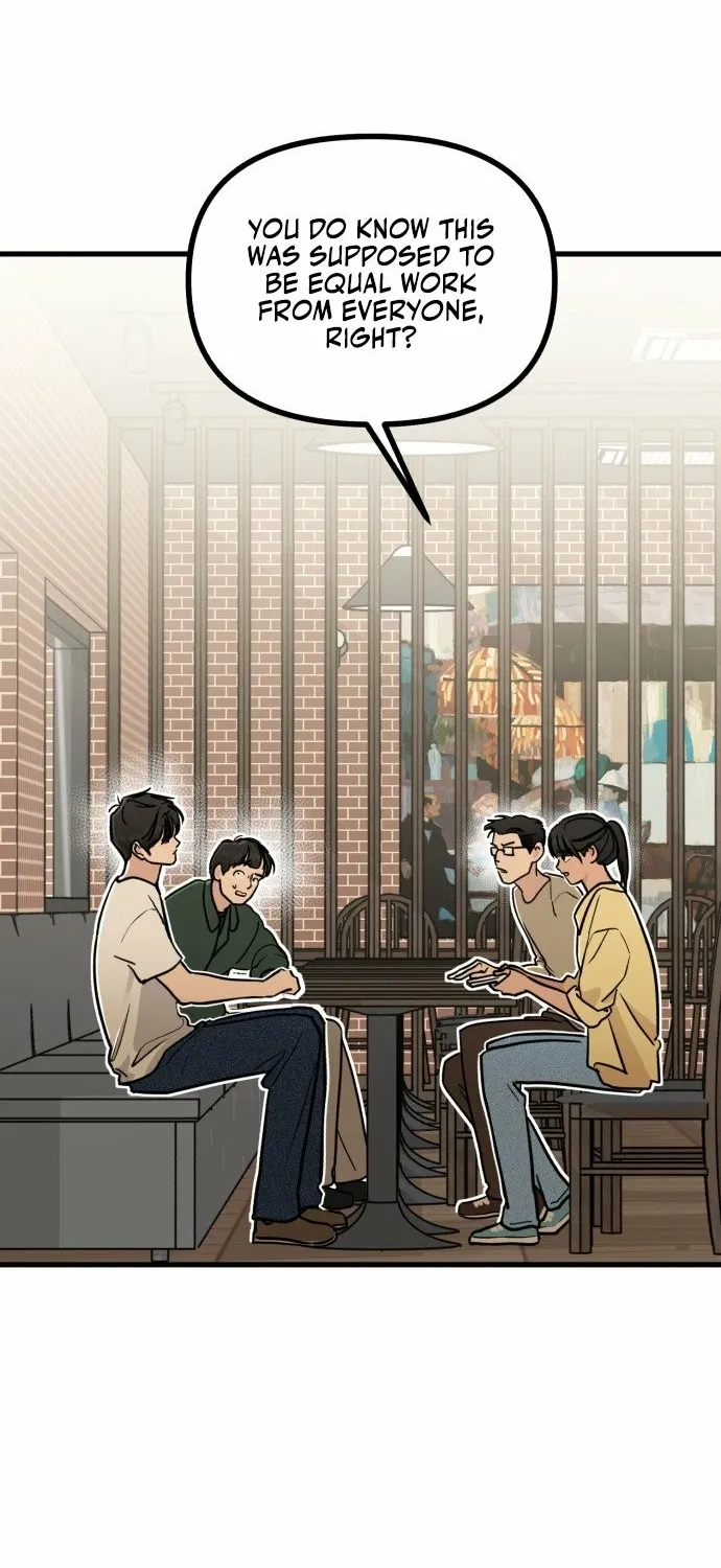 Your World Chapter 4 page 47 - 