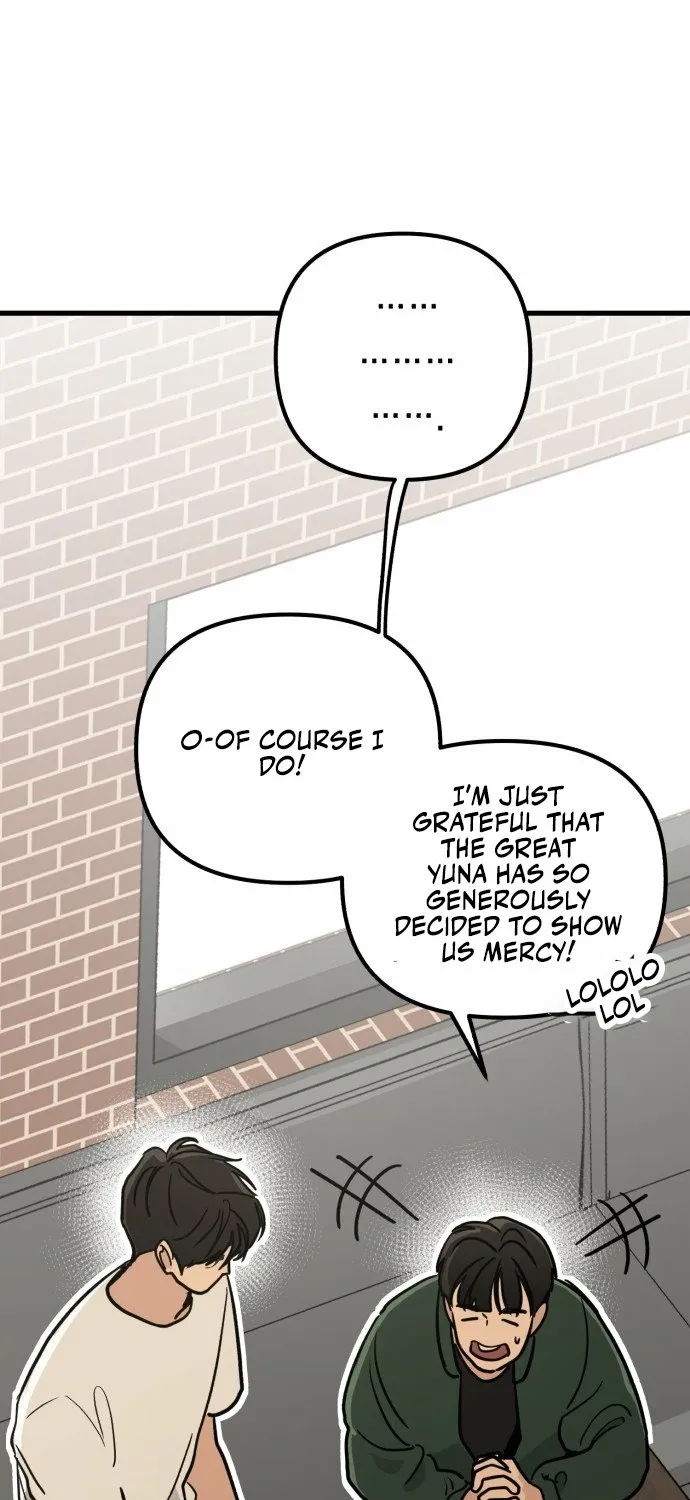 Your World Chapter 4 page 48 - 