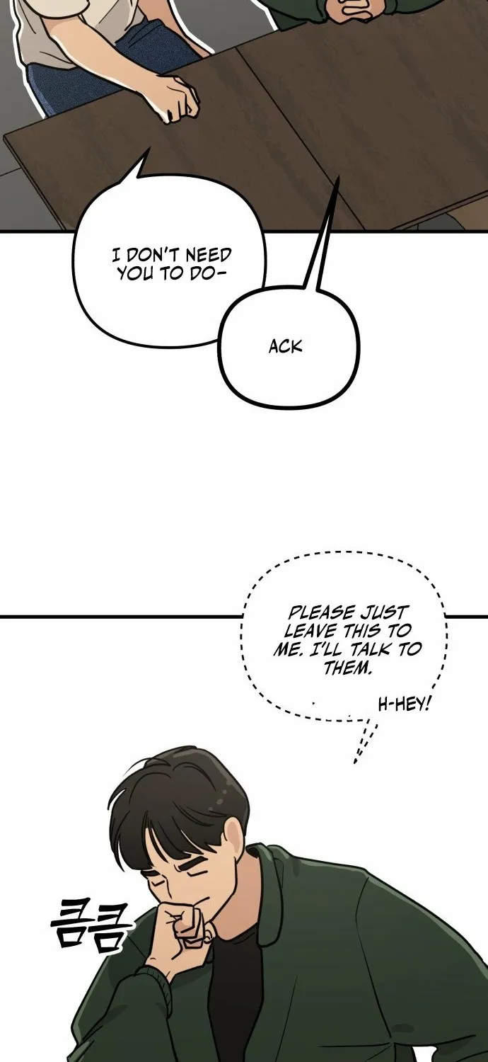 Your World Chapter 4 page 49 - 