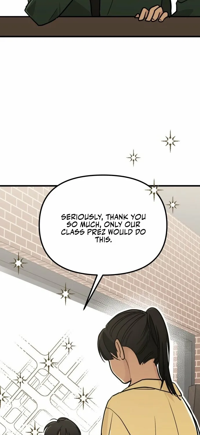 Your World Chapter 4 page 50 - 