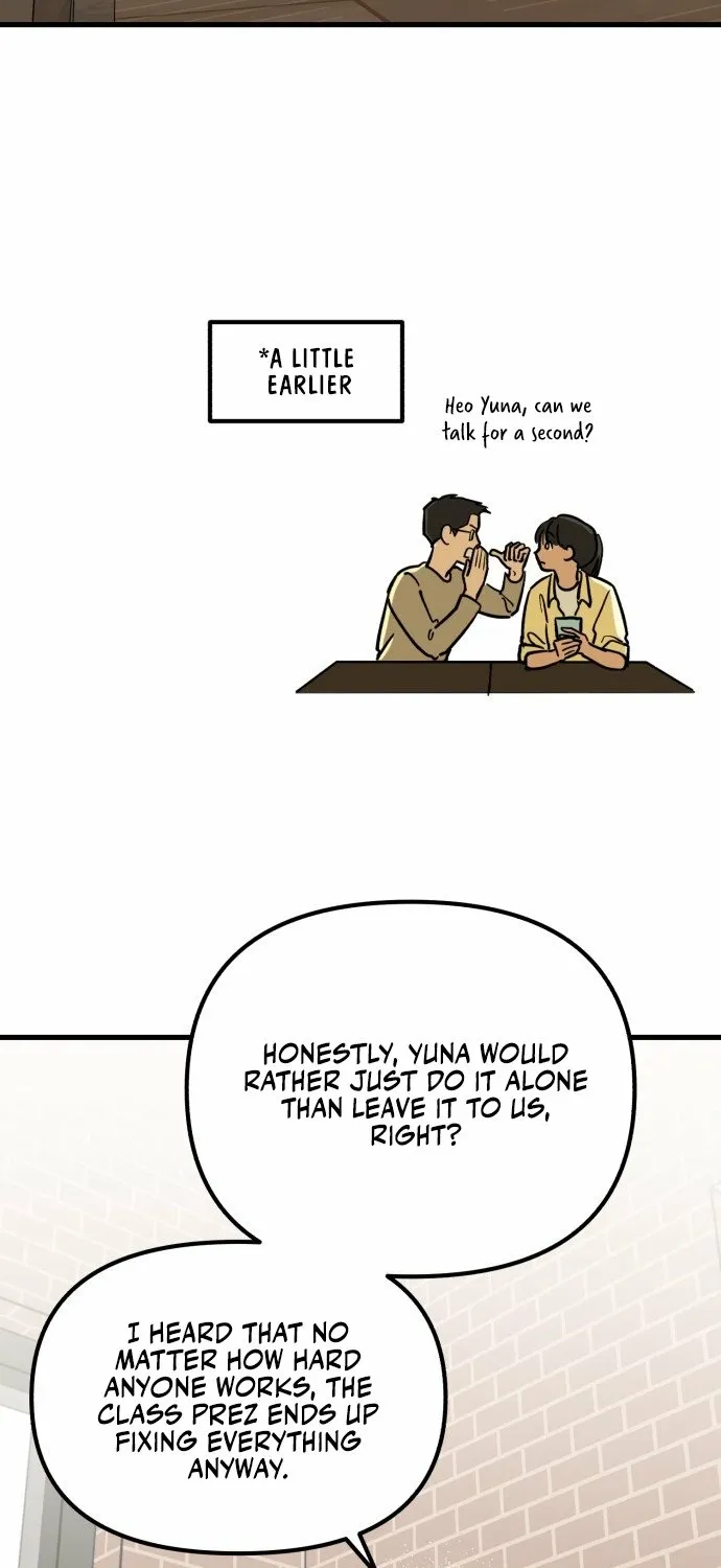 Your World Chapter 4 page 6 - 