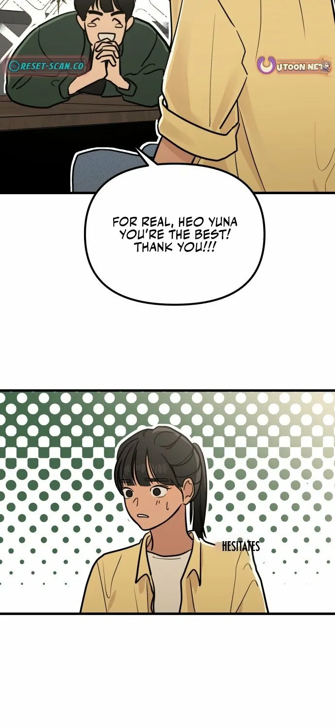 Your World Chapter 4 page 51 - 