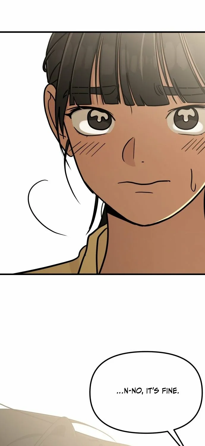 Your World Chapter 4 page 52 - 